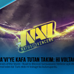 navi1