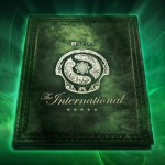 2013 compendium