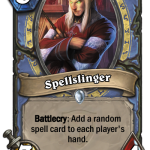 635738980962741879