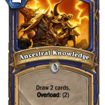 635743518639103402