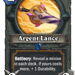 635743524681373402