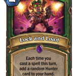 635749817989858557