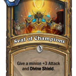 635751593720464341