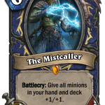 635751719387909752