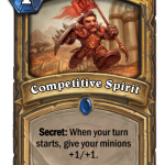 635751723494305152