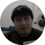 Foto4