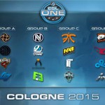 cologne groups