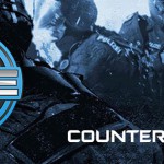 csgofantasy-1