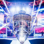 esltrophy