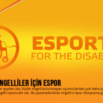 espor-engelliler