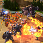 hots-camp