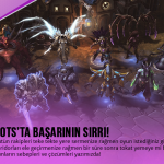 hots_teamplay