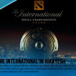 international2