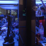 valve