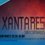 xantares(1)