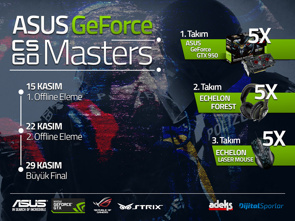 Asus masters. КС В гефорс. 740 M GEFORCE В КС го. ASUS Masters Winter 2009 CS.