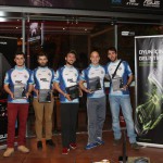 dijital sporlar – dark passage
