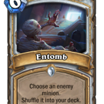 Entomb(27238)