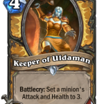 Keeper_of_Uldaman(27260)