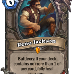 Reno_Jackson(27228)