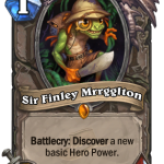 Sir_Finley_Mrrgglton(27215)