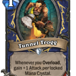 Tunnel_Trogg(27246)