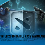 winter 2016 battle pass