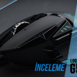 logitech g502