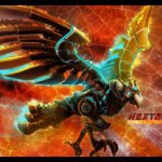 Hextech_Anivia