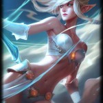 Janna