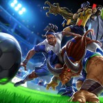 Libero Alistar