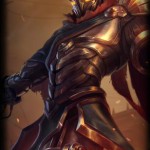 Viktor