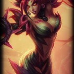 Zyra