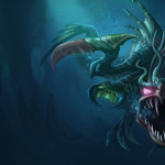 gol-canavari-chogath