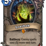 loatheb