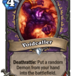 voidcaller