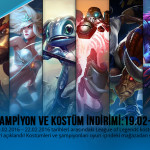 şampiyonkostüm19-2101
