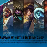 şampiyonkostüm23-2601