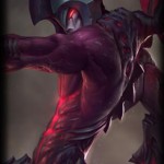 Aatrox