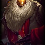Bard