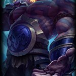 Braum Dik