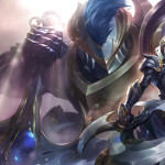 Gardiyan Sivir