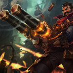 Graves