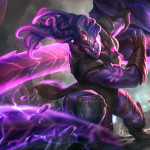 Hiçlik Getiren Illaoi
