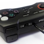 Hori-Fighting-Commander-4