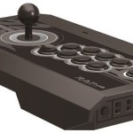 Hori-Real-Arcade-Pro-4-Kai