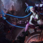 Jinx