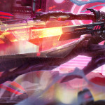 KOD ADI Lucian