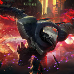 KOD ADI Zed