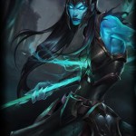 Kalista Dik